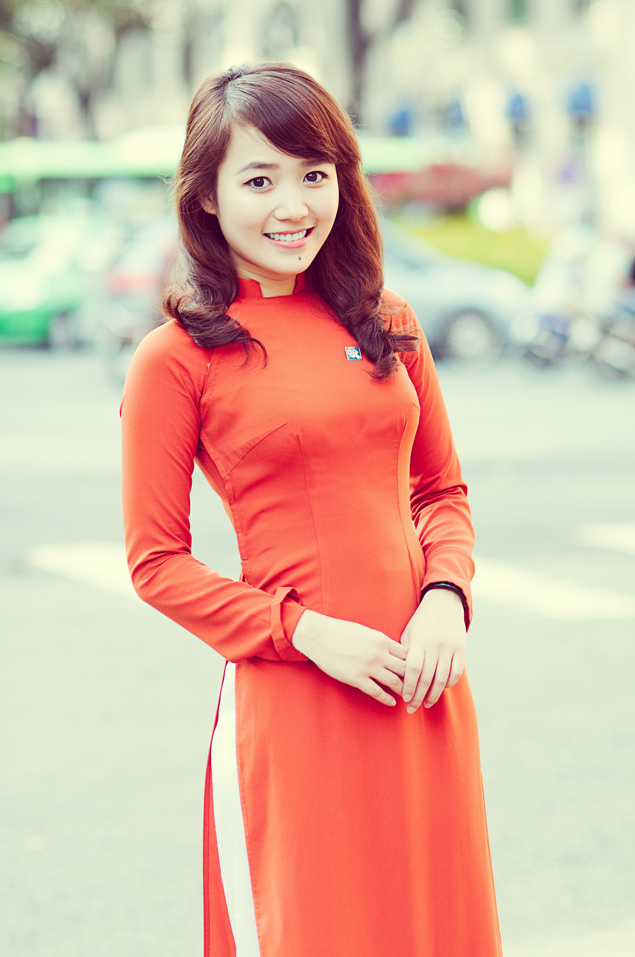 奇怪的美发沙龙电影