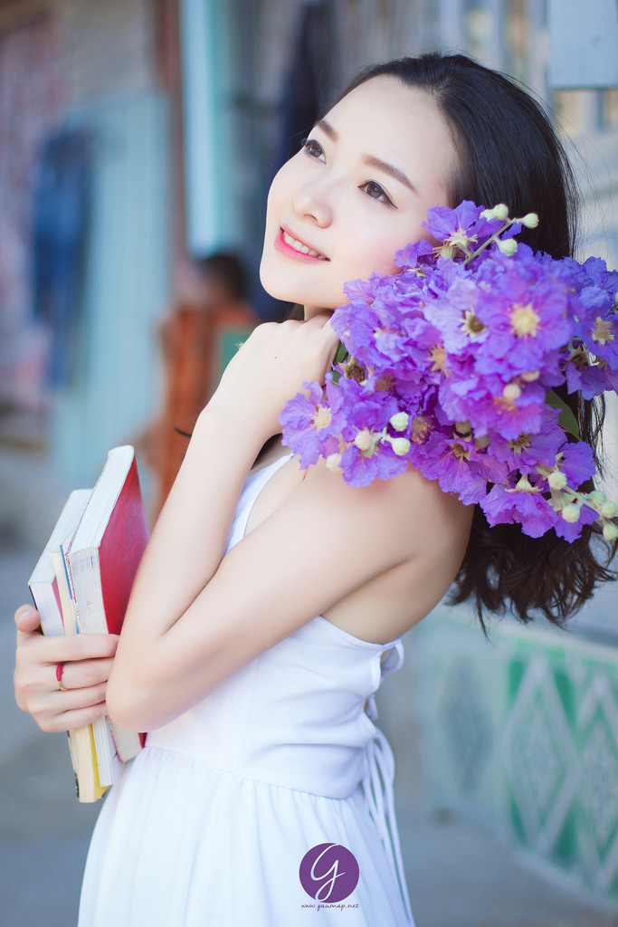 《皇后刘黑胖》电视剧